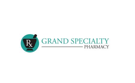 Grand Specialty Pharmacy - Los Angeles, CA 90015 - (213)747-3200 | ShowMeLocal.com