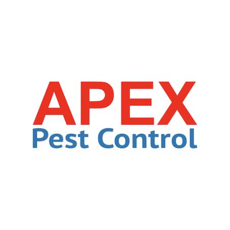Apex Pest Control - Barnsley - Barnsley, South Yorkshire S72 8GA - 01226 397691 | ShowMeLocal.com
