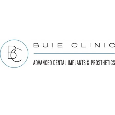 Buie Clinic - Advanced Dental Implants and Prosthetics - Midlothian, TX 76065 - (214)817-8612 | ShowMeLocal.com