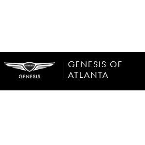 Genesis of Atlanta - Atlanta, GA 30341 - (770)454-6789 | ShowMeLocal.com