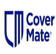 Cover Mate Campbellfield (61) 3935 9335