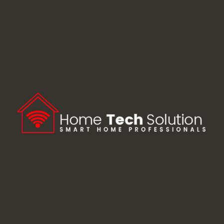 Home Tech Solution - Ottawa, ON K1V 1P5 - (613)276-5119 | ShowMeLocal.com