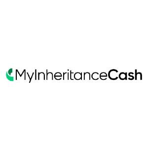 My Inheritance Cash - Tinton Falls, NJ 07712 - (877)638-7760 | ShowMeLocal.com