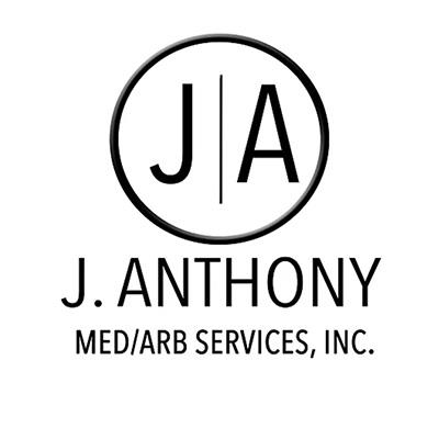J. Anthony Med/Arb Services Inc - Burlington, ON L7L 6M1 - (905)335-0007 | ShowMeLocal.com
