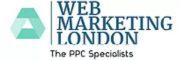 Web Marketing London - Edgware, London HA8 0TX - 44742 951427 | ShowMeLocal.com