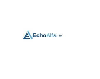 Echo Alfa Ltd - Ipswich, Suffolk IP4 1AQ - 020 8036 8965 | ShowMeLocal.com
