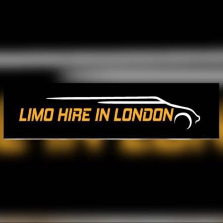 Limo Hire In London - West Molesey, Surrey KT8 2QZ - 020 3907 8702 | ShowMeLocal.com