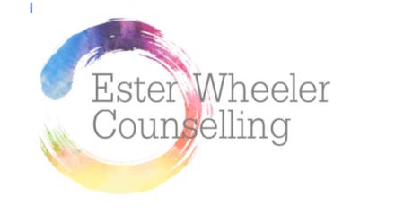 Ester Wheeler Counselling - Petersfield, Hampshire GU32 3EW - 01730 231655 | ShowMeLocal.com