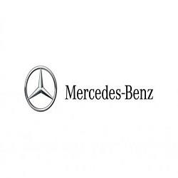 Mercedes-Benz of Southend - Leigh-On-Sea, Essex SS9 5LY - 01702 922286 | ShowMeLocal.com
