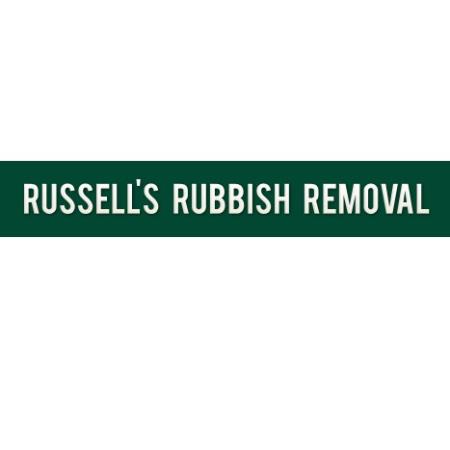 Russell's Rubbish Removal - Surrey, BC V4A 1L3 - (604)787-7355 | ShowMeLocal.com