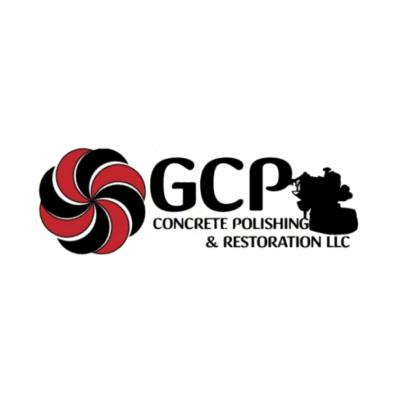GCP Concrete Polishing & Restoration LLC - Liberty Hill, TX 78642 - (512)876-5277 | ShowMeLocal.com