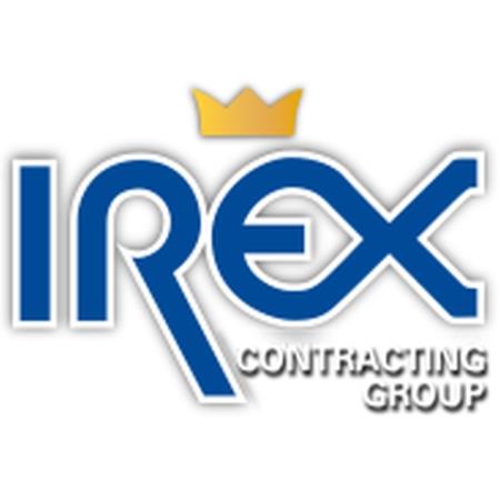 Irex Contracting Group - Lancaster, PA 17602 - (717)397-3633 | ShowMeLocal.com