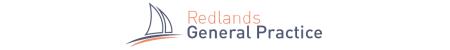 Redlands General Practice - Ormiston, QLD 4160 - (07) 3086 0047 | ShowMeLocal.com