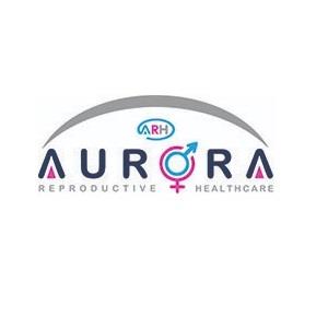 Aurora Healthcare Cheadle 01625 617316