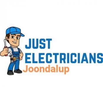 Just Electricians Joondalup - Joondalup, WA 6027 - 0478 680 822 | ShowMeLocal.com