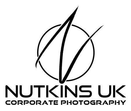 Nutkins UK Corporate Photography - Exeter, Devon EX1 2JY - 01392 342078 | ShowMeLocal.com