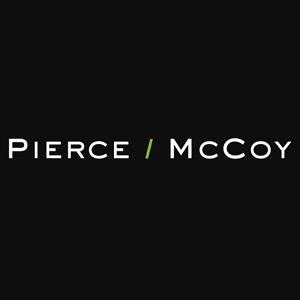 Pierce McCoy, PLLC - Richmond, VA 23219 - (718)568-7356 | ShowMeLocal.com