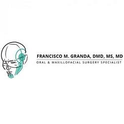Francisco M Granda, DMD, MS, MD - Miami, FL 33183 - (305)412-5971 | ShowMeLocal.com