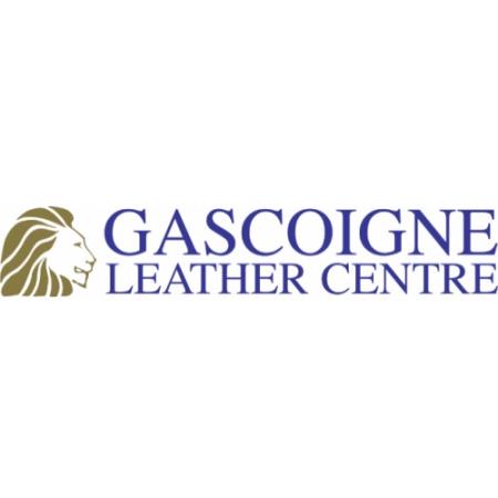 Gascoigne Leather Centre Welshpool (08) 9355 0555