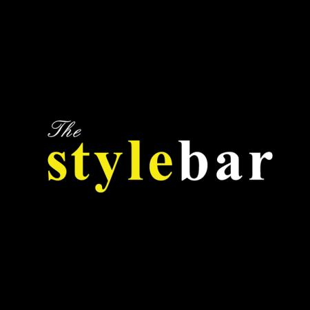 The Style Bar - North York, ON M6B 3S4 - (416)530-4930 | ShowMeLocal.com