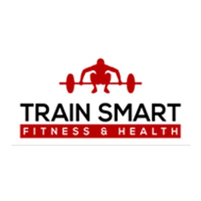 Train Smart Fitness & Health - Brampton, ON L6X 4V7 - (647)835-2102 | ShowMeLocal.com