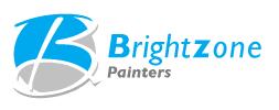 Brightzone Painters - Cranbourne, VIC 3977 - (03) 9880 2390 | ShowMeLocal.com