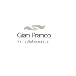 Gian Franco Remedial Massage & Breathwork Adelaide North Plympton 0418 893 132