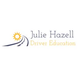 Julie Hazell Driver Education Billingshurst 07597 080649