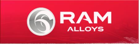 Ram Alloys - Houston, TX 77041 - (713)466-1890 | ShowMeLocal.com