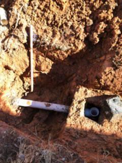 Independent Septic And Sewer LLC Marietta (404)953-8401