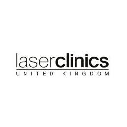 Laser Clinics UK - Chelmsford - Chelmsford, Essex CM1 1XB - 01245 330690 | ShowMeLocal.com