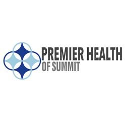 Premier Health of Summit - Summit, NJ 07901 - (908)913-7508 | ShowMeLocal.com