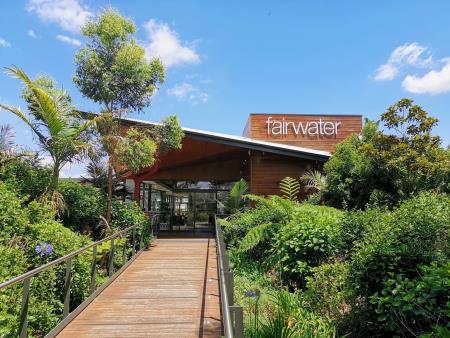 Fairwater Sales & Display Centre - Blacktown, NSW 2148 - (02) 9767 2000 | ShowMeLocal.com