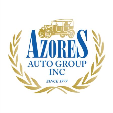 Azores Auto Group Toronto (888)436-4249