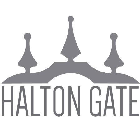 Halton Gate - Georgetown, ON L7G 4X6 - (289)349-1285 | ShowMeLocal.com