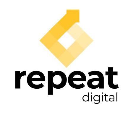 Repeat Digital Nottingham 01158 581605