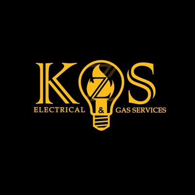 KZS Electrical Services Ltd Blackburn 07472 580580