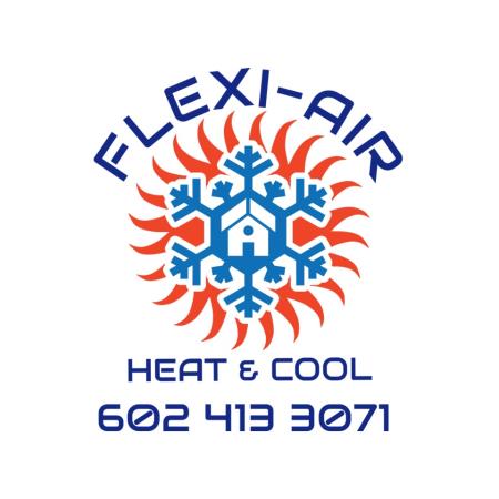 flexi-air heat and cool - Glendale, AZ - (602)413-3071 | ShowMeLocal.com