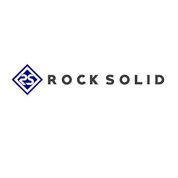 Rock Solid Waterproofing - Portland, OR - (503)245-3313 | ShowMeLocal.com