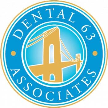 Dental 63 & Associates - New York, NY 10065 - (212)535-4600 | ShowMeLocal.com