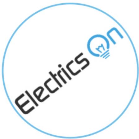 Electrics On - Stoke On Trent, Staffordshire ST6 4JB - 07399 027393 | ShowMeLocal.com