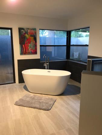 Creative tile and remodeling - Lake Worth, FL 33461 - (561)667-0857 | ShowMeLocal.com