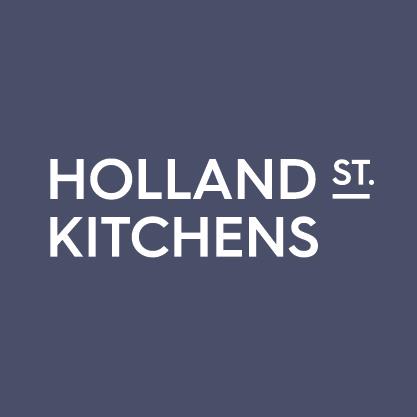 Holland Street Kitchens - London, London W8 4SG - 07990 546384 | ShowMeLocal.com