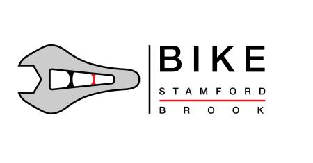 Bike Stamford Brook London 020 3249 0008