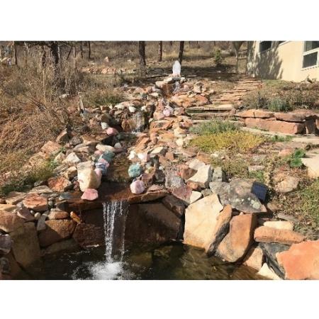 Mountain Sky Landscaping & Pools - Boulder, CO 80301 - (720)209-7872 | ShowMeLocal.com