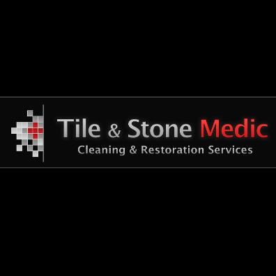 Tile & Stone Medic Solihull 08001 973838