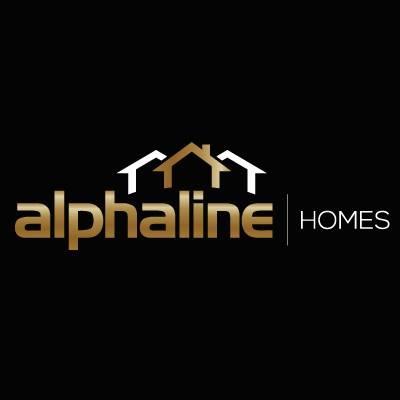 Alphaline Homes - North Lakes, QLD 4509 - (13) 0058 4663 | ShowMeLocal.com