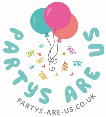 Partys Are Us - Essex, London IG1 1FY - 07513 580863 | ShowMeLocal.com