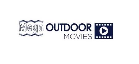 Mega Outdoor Movies - Los Angeles, CA 90703 - (310)873-3248 | ShowMeLocal.com