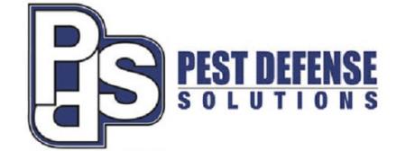 Pest Defense Solutions - Albuquerque, NM 87114-1579 - (505)899-4808 | ShowMeLocal.com